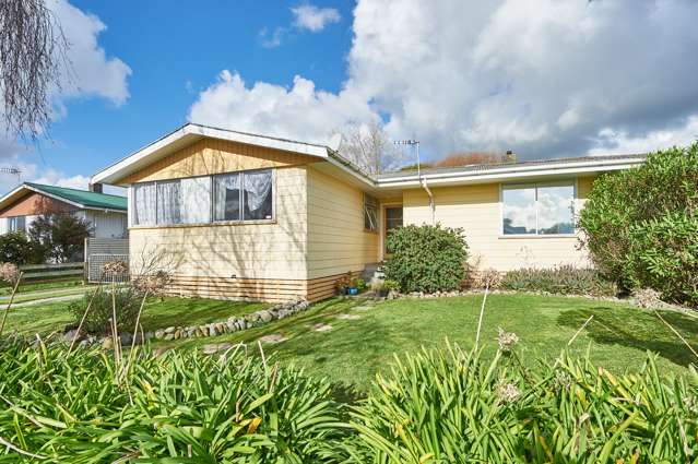 33 Dampier Avenue Awapuni_1