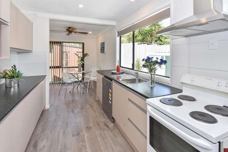 7a Albertson Place Manurewa_5