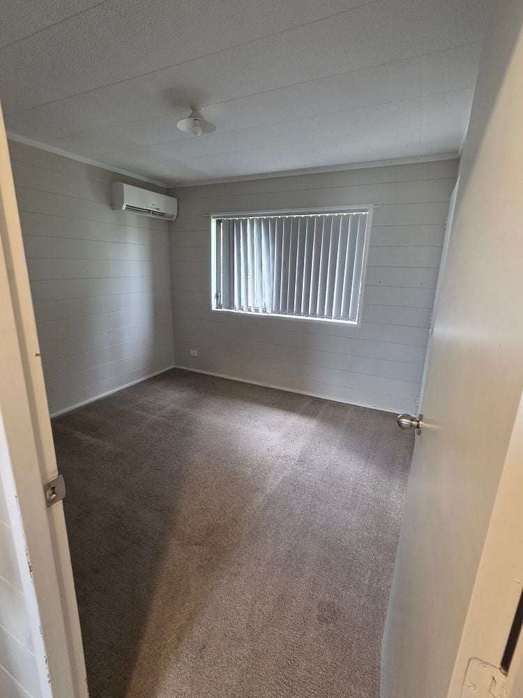 22 Sutton Crescent Papakura_7
