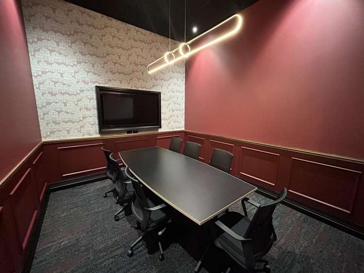 158 High Street City Centre_9