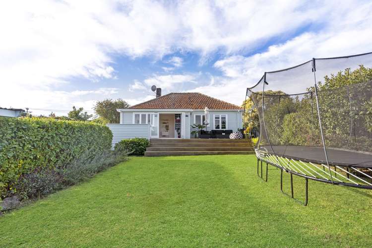 1 Cowell Place Onehunga_14