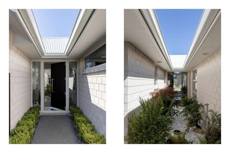 12 Kokihi Close Papamoa_5