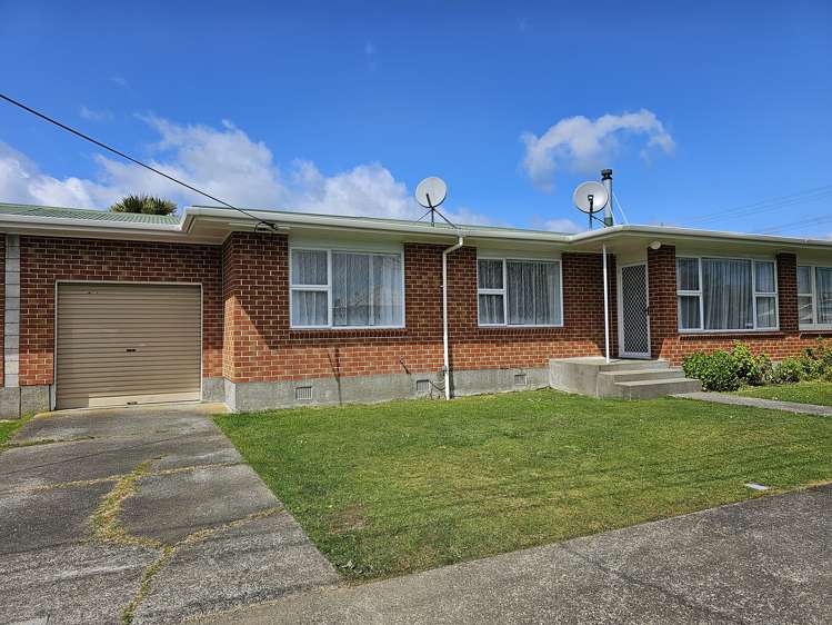 4 Sussex Street Levin_9