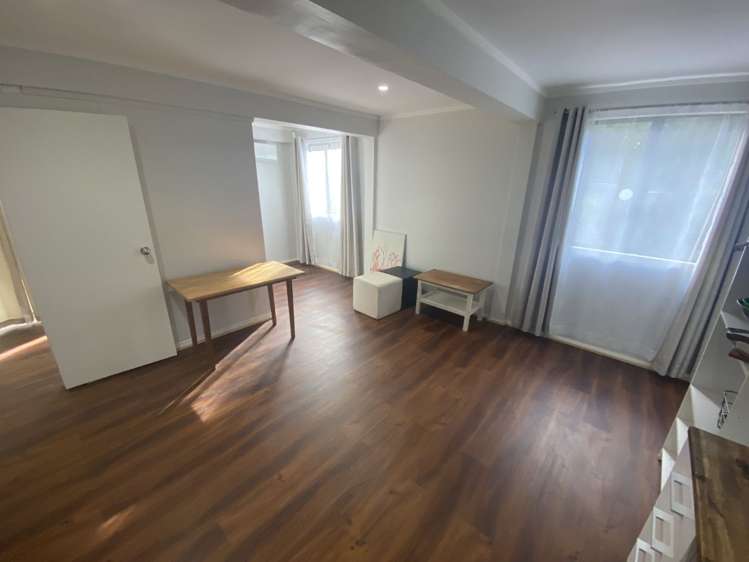 32 Fairburn Road Otahuhu_2