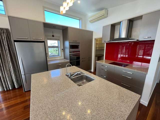 219B Hill Road The Gardens_4