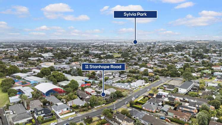 11 Stanhope Road Mount Wellington_21