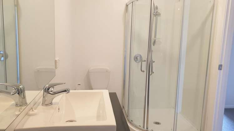 538A Kaikorai Valley Road Kenmure_11