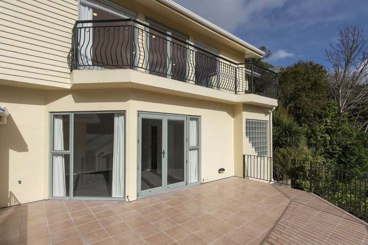 14 Torwood Road Khandallah_13