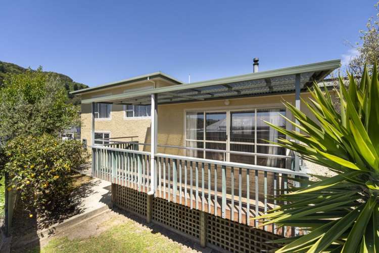 202A Waimea Road Nelson South_11