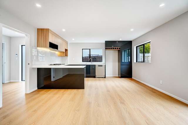 57A & B Trafalgar Street Onehunga_4