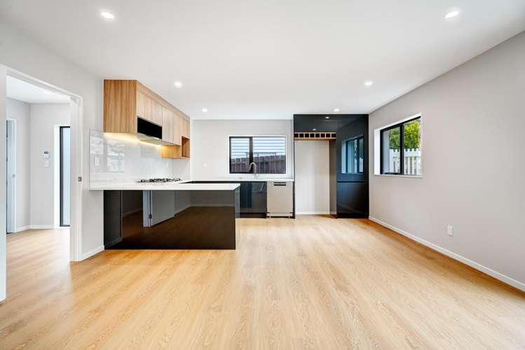 57A & B Trafalgar Street_3