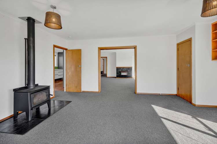 3a Waimea Street Westown_30