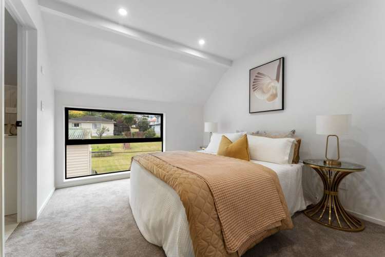 10d Vic Butler Street Mount Roskill_11