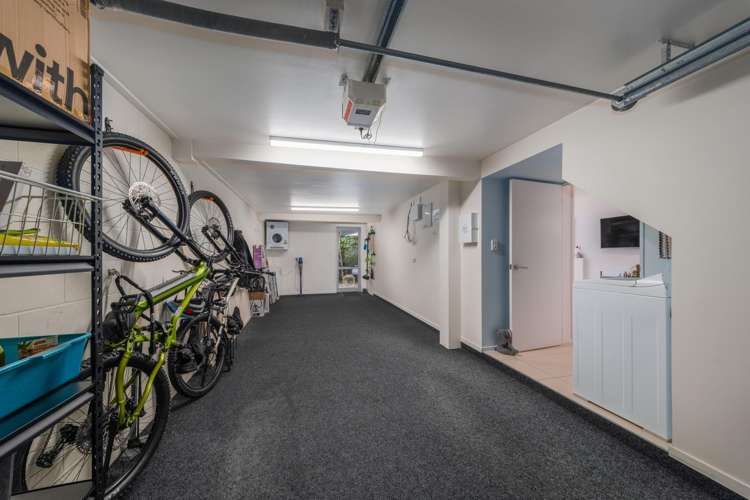 35 Melrose Street Christchurch Central_14