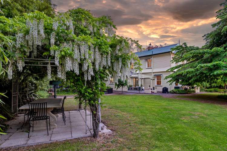 68 Curries Road Springston_29