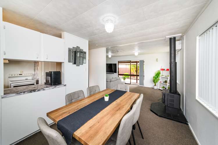 45 Chatsworth Place Highbury_10