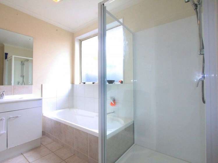 21a Lowburn Place Clover Park_2