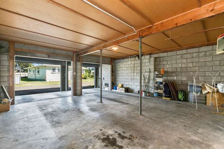 6b Spur Avenue Mount Maunganui_8