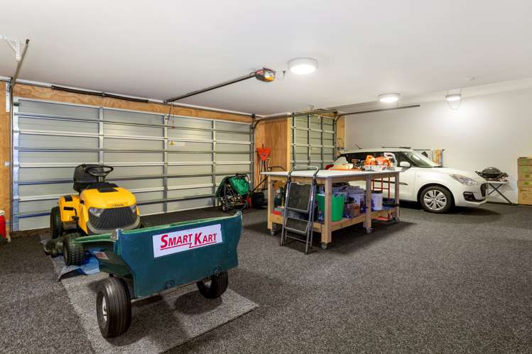 39 Rowe Road Ohauiti_15