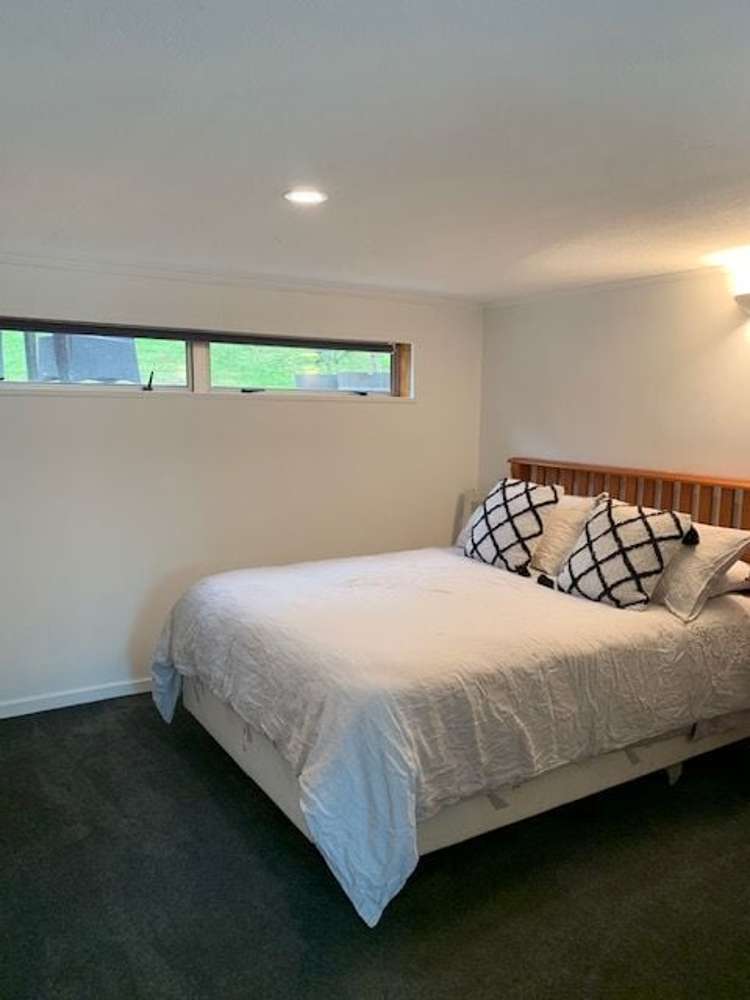 662a Beach Road Browns Bay_1