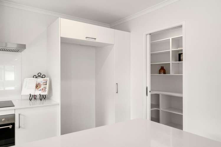 14 Wawai Drive Papamoa_8