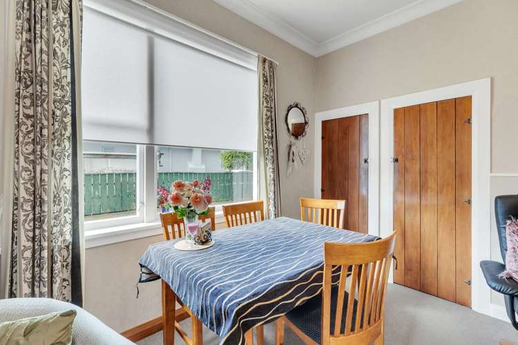 45 Miller Street Dannevirke_20