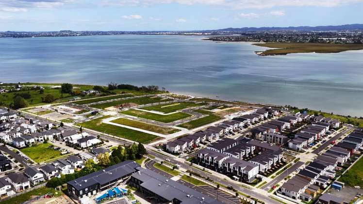 12 Scott Road Hobsonville_21