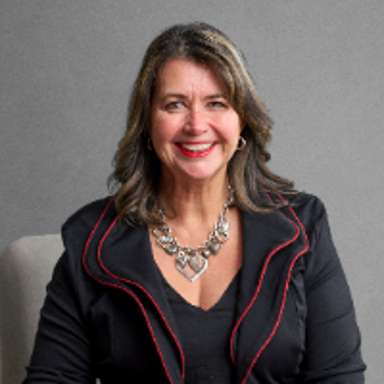 Sabine Davison