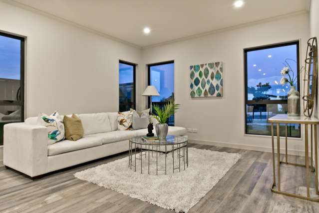 70 Maurice Kelly Road Milldale_3