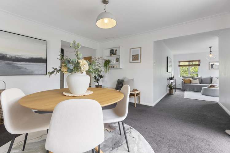 475a Saint Aubyn Street Moturoa_7