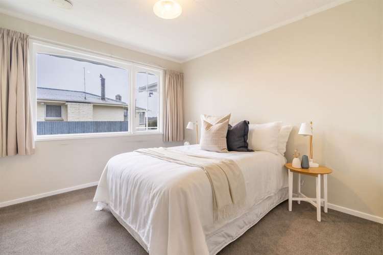 10 Bruce Street Waikiwi_7