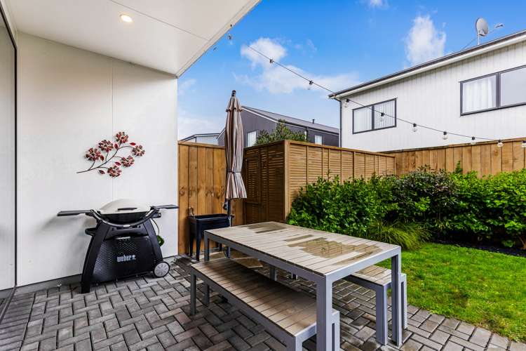 16 Wai Place Westgate_23