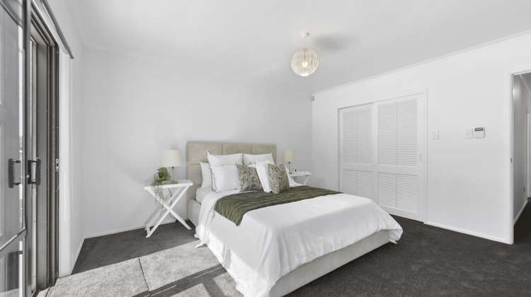 22 Auckland Road Warkworth_10