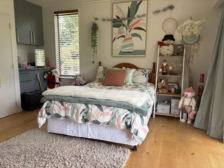 119 Forest Drive Methven_12