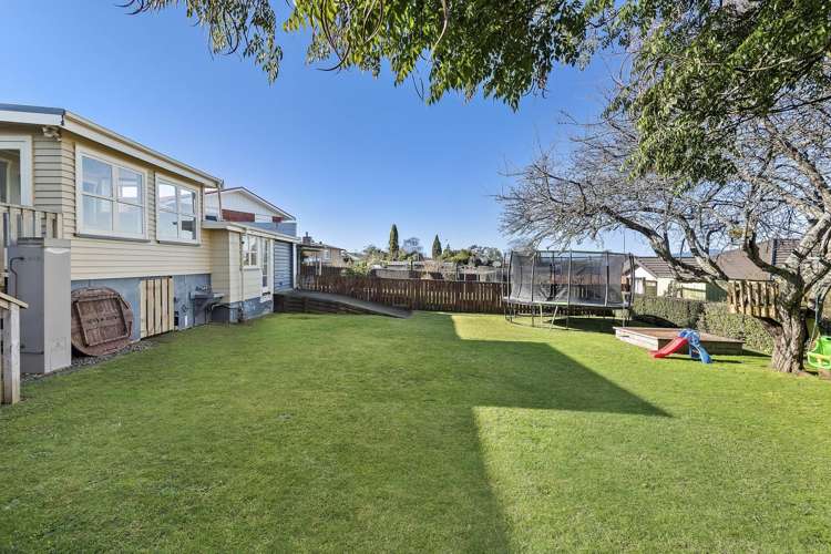 279 Te Tomo Street Te Awamutu_8