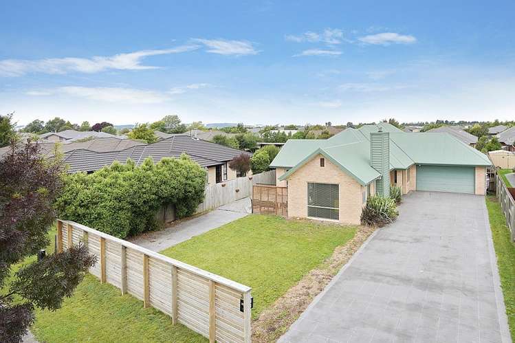 24 Rochester Crescent Rolleston_19