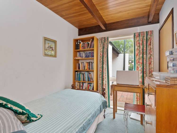 541 Old Tai Tapu Road Tai Tapu_12