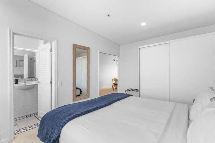 78/145 Quay Street 10015_8