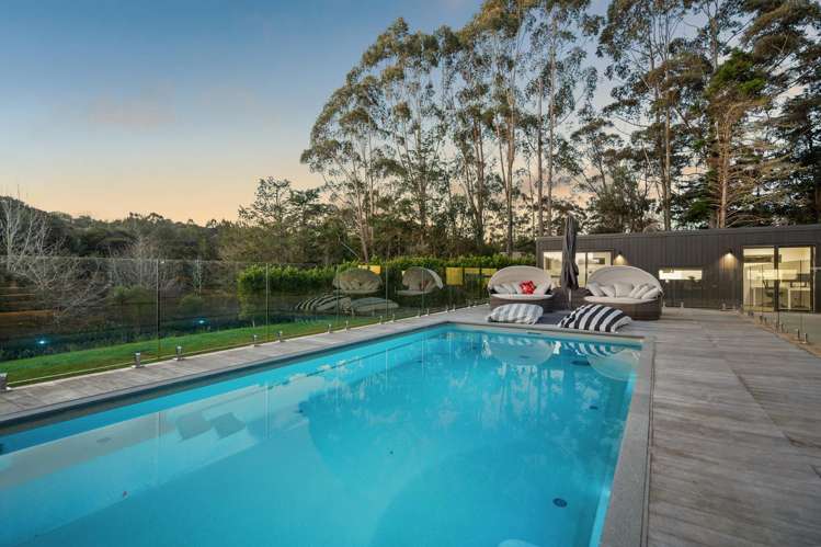 87 Hartway Grove Coatesville_11