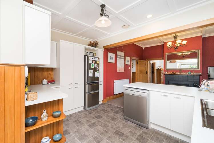 360 Featherston Street Palmerston North_10