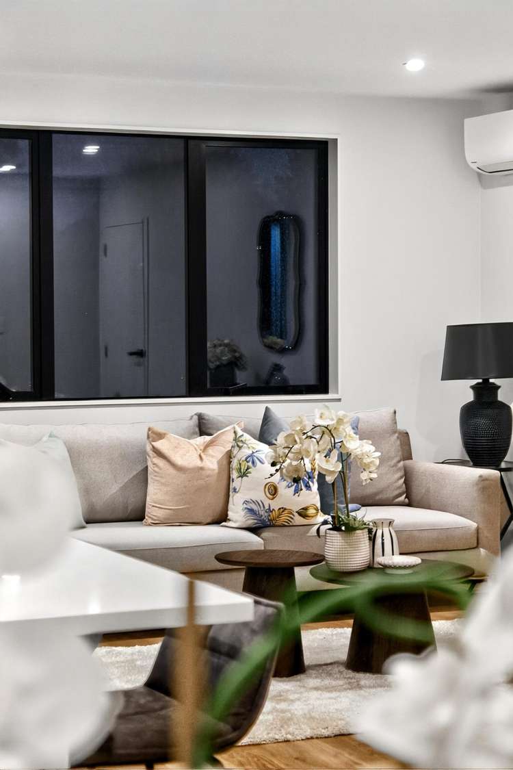 121D Vodanovich Road Te Atatu South_24