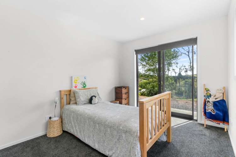 136a Garbolino Road Mangawhai_47