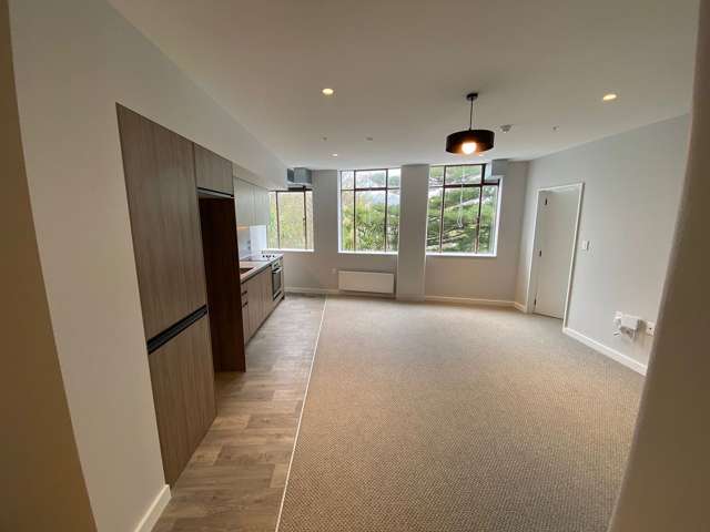 202/14 Laings Road Hutt Central_1