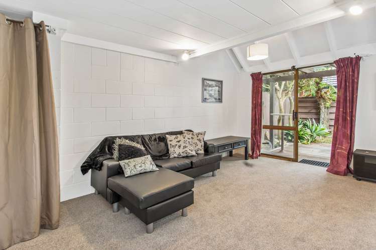 1/4 Burt Road Mount Wellington_5