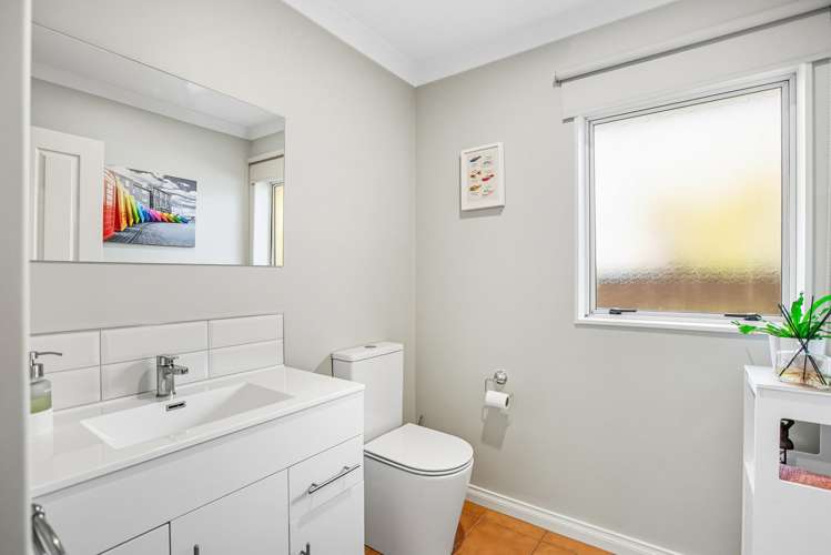 138 Milne Drive Paraparaumu_17