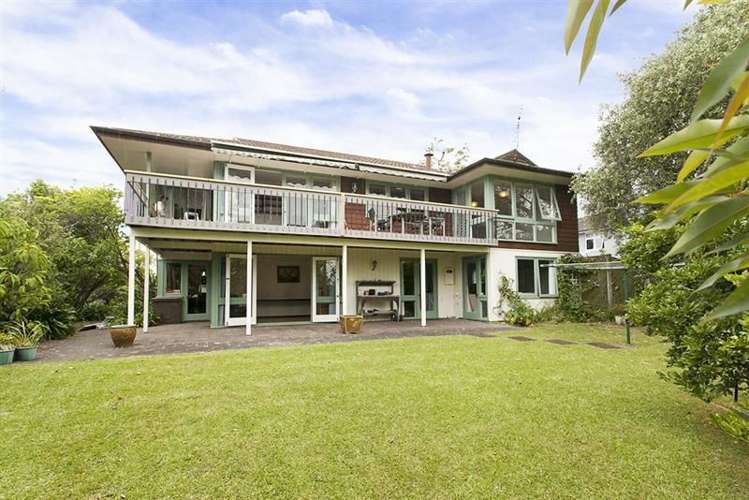 17 Killarney Street Takapuna_18