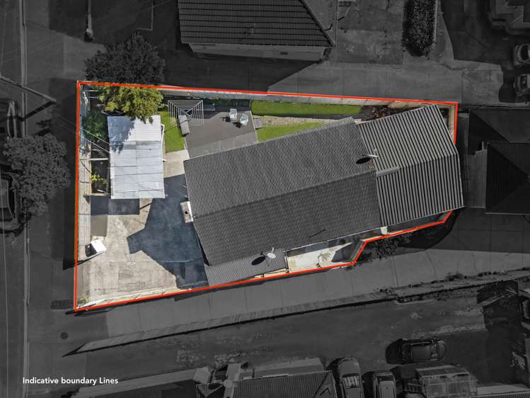 33 Marion Avenue Mt Roskill_25
