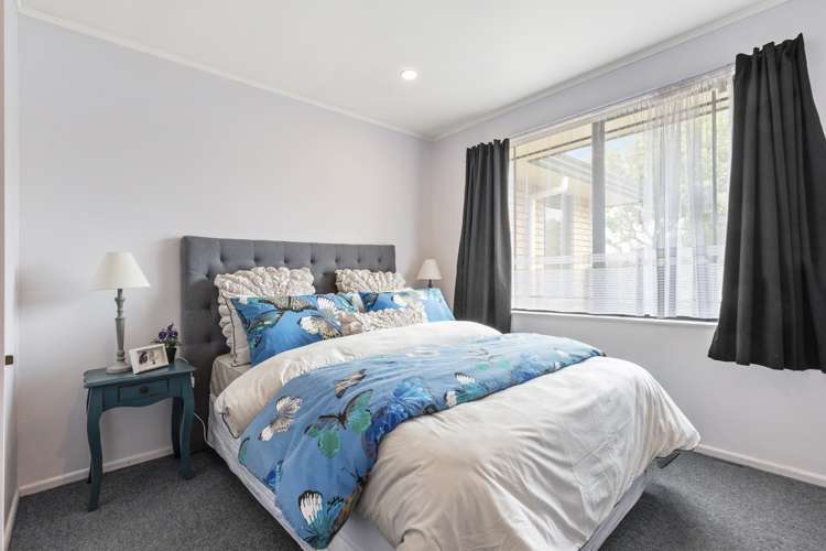 6 Anton Place Takanini_9