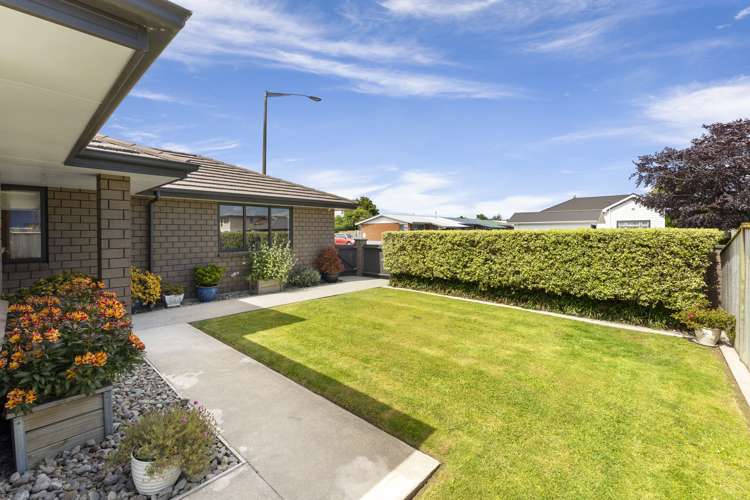 135 Heretaunga Street Palmerston North Central_9