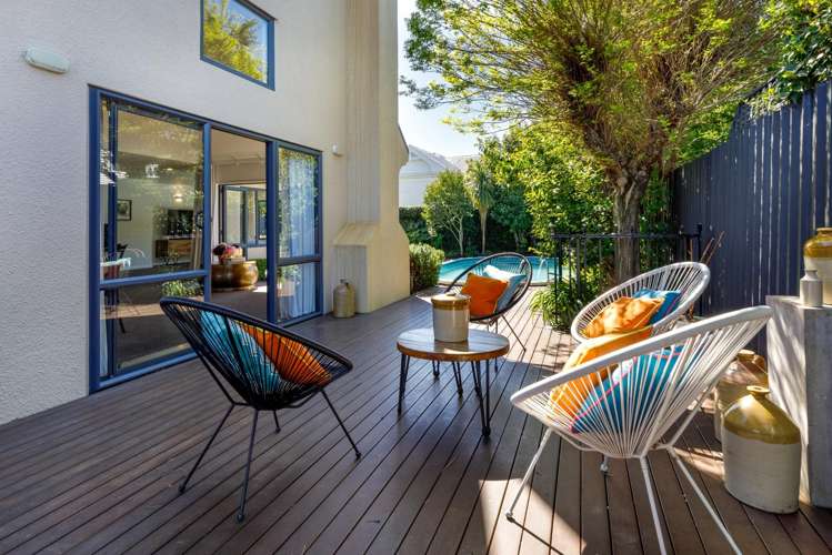 23a Henry Street Blenheim_26